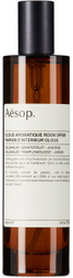 Aesop Olous Aromatique Room Spray, 100 mL