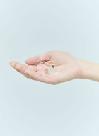 Tom Wood Umi Ring
