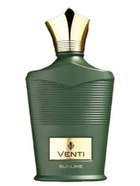 Fragrance World Unisex Venti Sublime EDP Spray 3.38 oz Fragrances 6290360379074