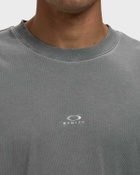 LATITUDE VEIL TEE