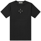 Craig Green Men's T-Shirt in Black