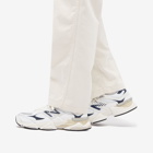 New Balance Men's U9060VNB Sneakers in White