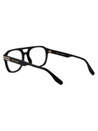 Marc Jacobs Eyewear Marc 788 Glasses