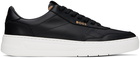 BOSS Black Baltimore Tennis Sneakers