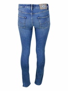 Jacob Cohen Pants