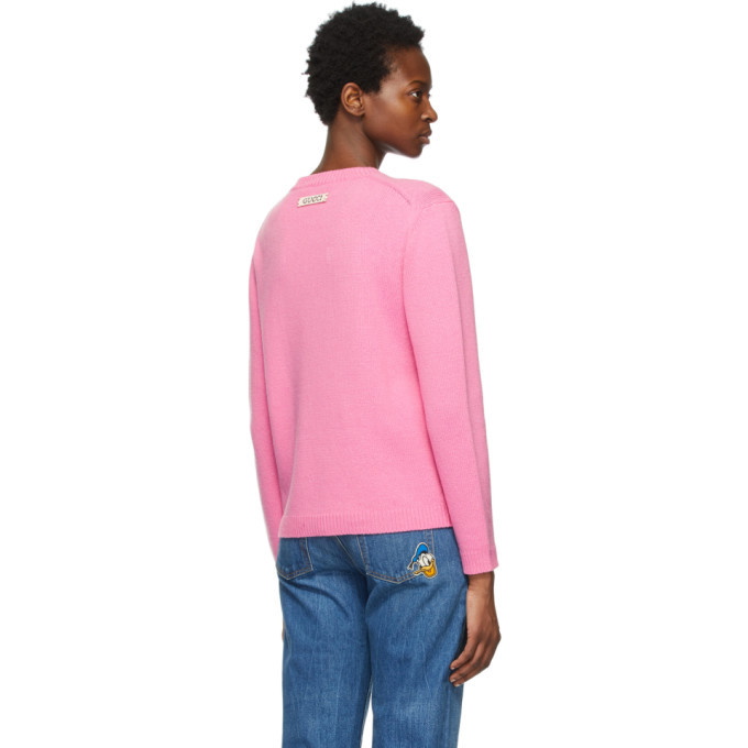 Louis vuitton intarsia jacquard duck shirt, hoodie, sweater, long sleeve  and tank top