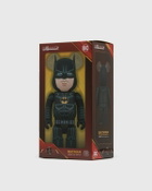 MEDICOM BEARBRICK 400% THE FLASH BATMAN Brown Mens Collectibles & Toy