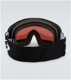 Oakley Line Miner L ski goggles