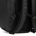 Arc'teryx Granville 25 Backpack in Black 