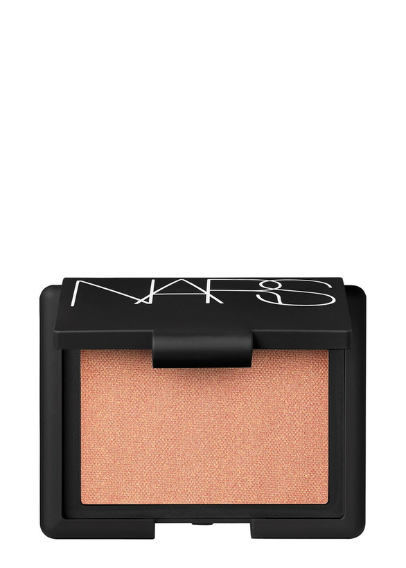 Photo: Nars Blush - Tempted