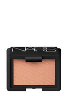 Nars Blush - Tempted