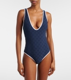 Gucci GG swimsuit