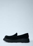 UGG Ascot Lug Loafer