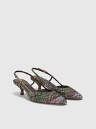 Missoni - Women’s mules, Women, Multicoloured