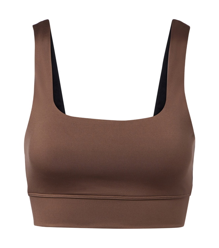Photo: Varley Assure Cori sports bra