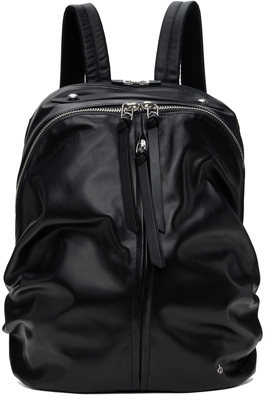 Rag & fashion Bone Backpack