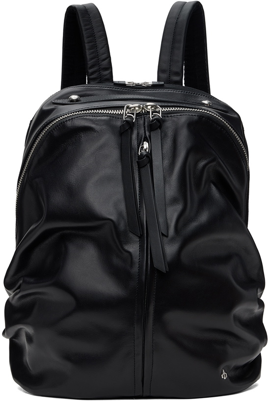 lululemon belt bag vs large Review: Lululemon Everywhere Belt Bag 1L vs 2L