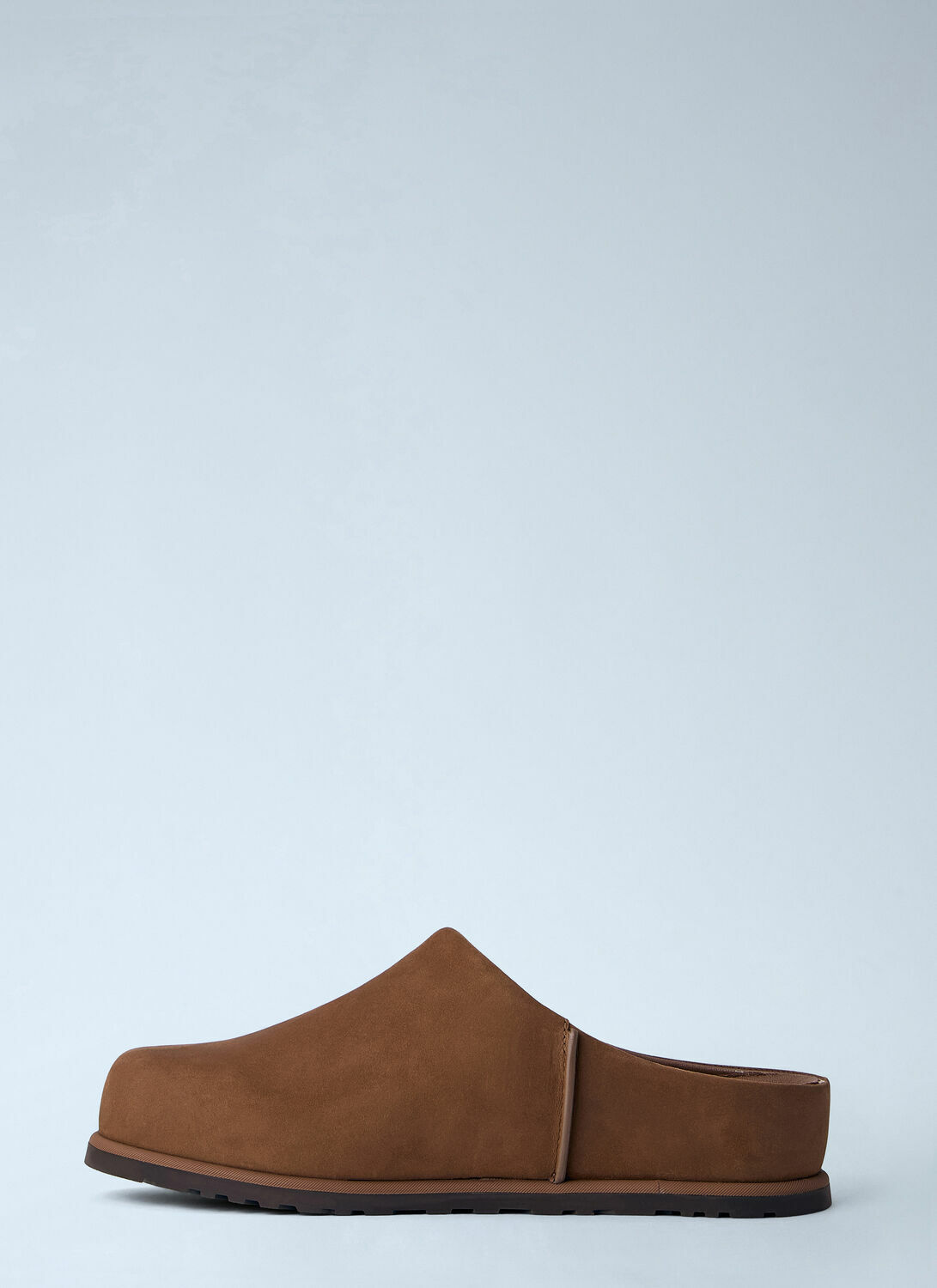 UGG Otzo Slip Ons