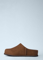 UGG Otzo Slip Ons