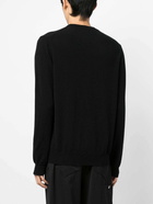 PAUL SMITH - Cashmere Sweater