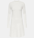 Max Mara Pireo minidress