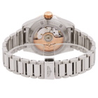 Longines Conquest Automatic Green Dial Watch L34305026