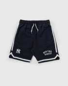 New Era SPTCLAS SSTEE2398 NEW YORK YANKEES Blue Mens Sport & Team Shorts/Team Pant