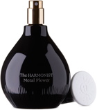 The Harmonist Metal Flower Parfum, 50 mL