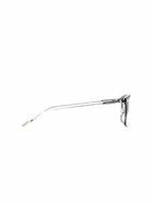 Rimowa RW50003U Eyewear