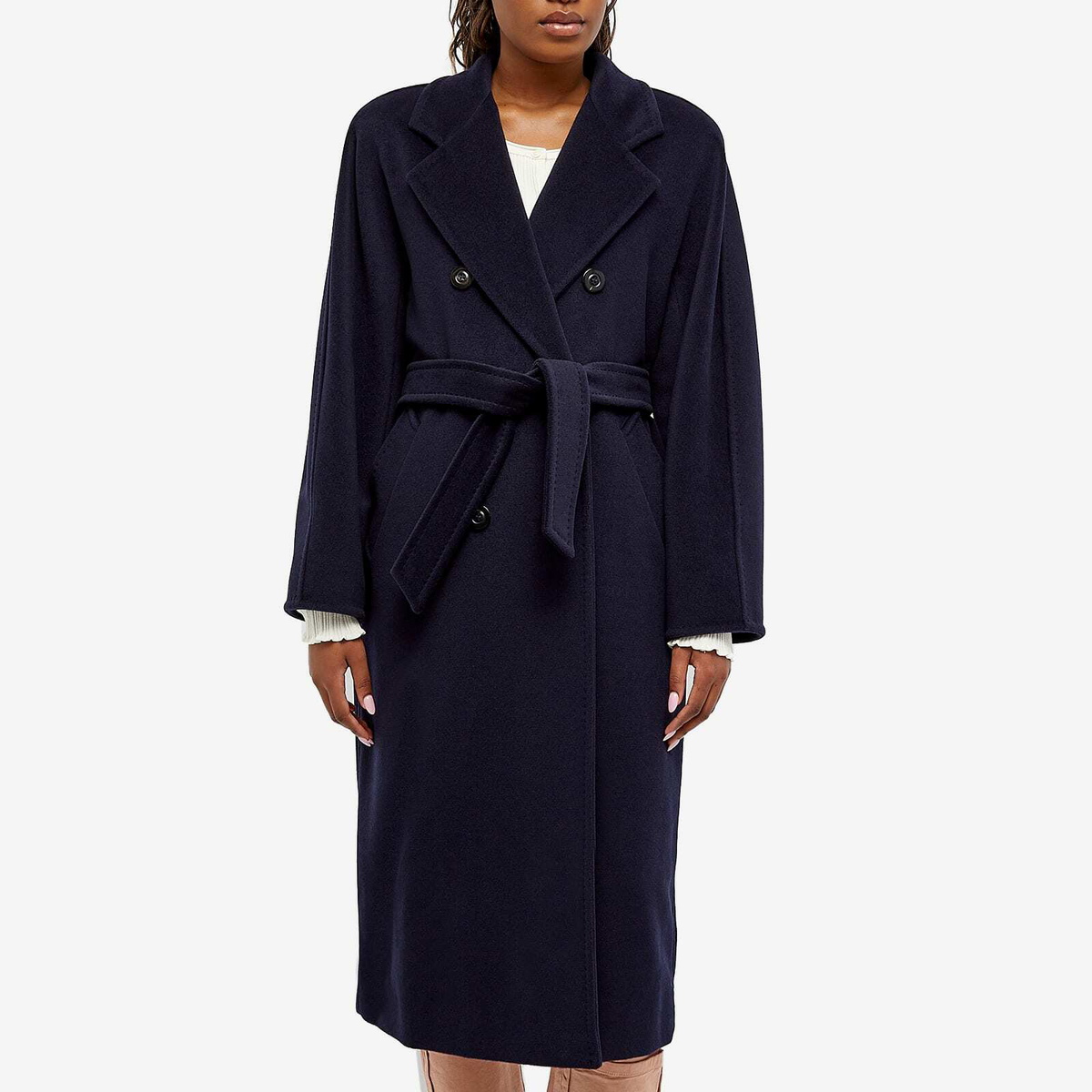 Max Mara Women 'Natalin' Coat main image 1