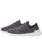 New Balance ML1978BK - Made in the USA