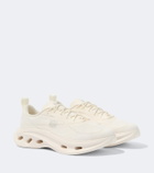 Loewe x On Cloudtilt Prem running shoes