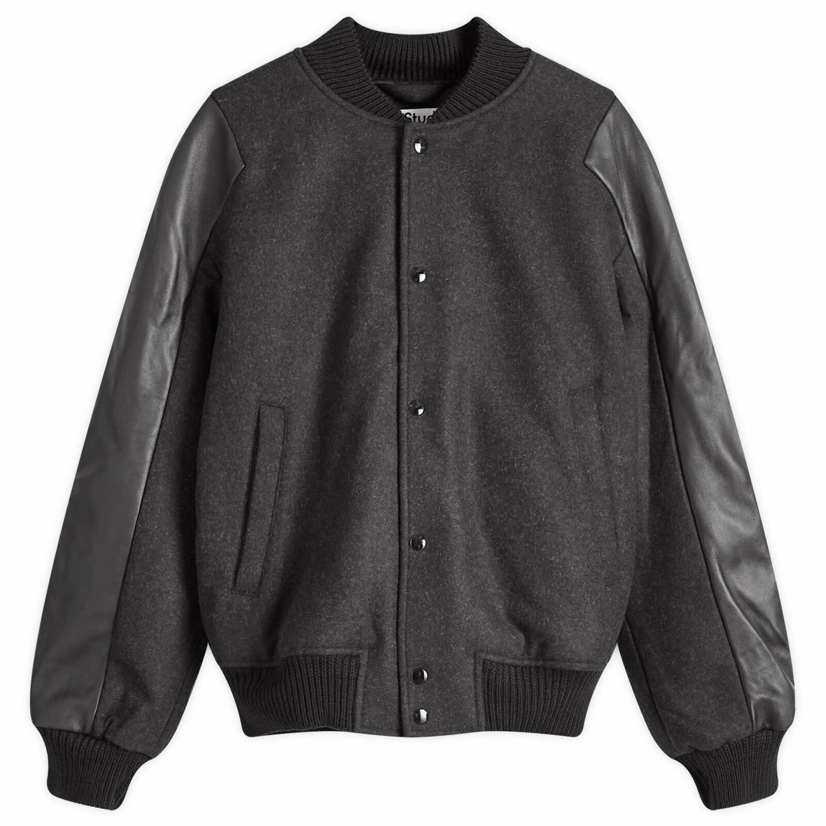 Acne Studios Men