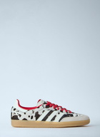 adidas Samba OG Sneakers