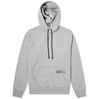 Coach Hoody
