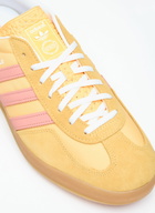 adidas Gazelle Indoor Sneakers