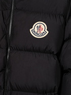 MONCLER - Citala Superlight Nylon Down Jacket