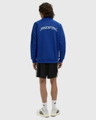 Argentina Originals Track Top