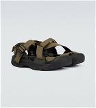 Keen - Zerraport II water sandals
