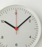 Hay Wall Clock clock