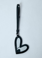 Diesel Play Mirror Keyring