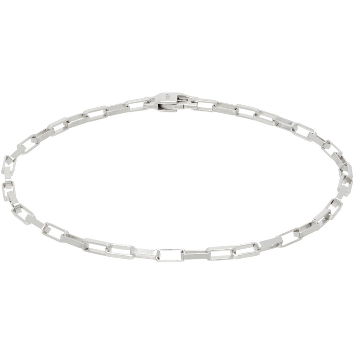 Photo: Tom Wood Billie Bracelet