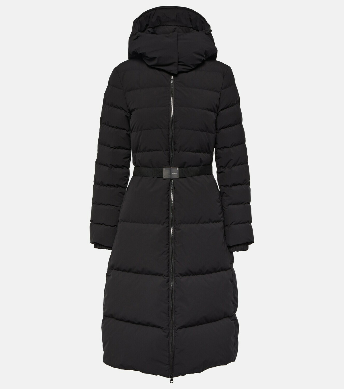 Burberry Down coat Burberry