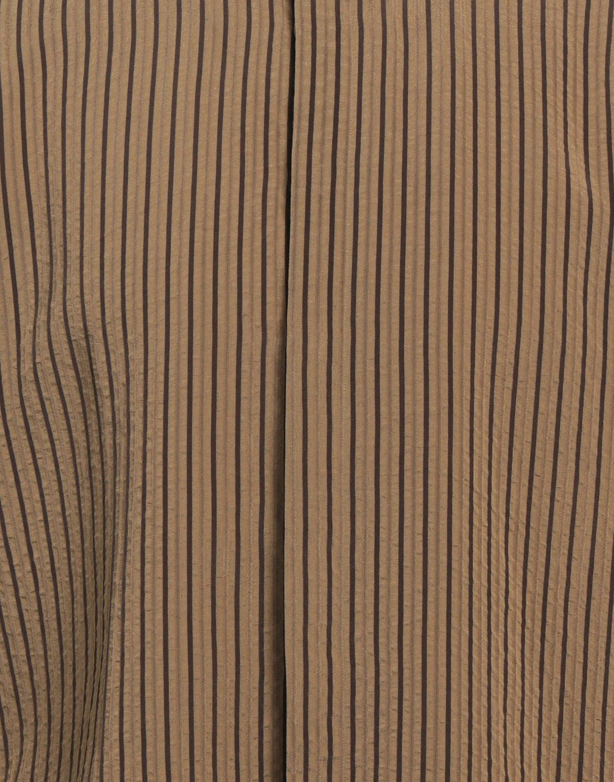 Pt Torino Mens Shirt Khaki