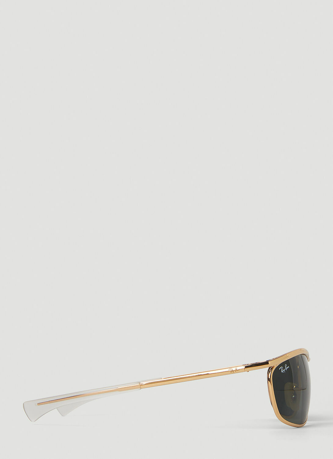 Ray-Ban Olympian Aviator Sunglasses