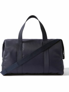 The Row - Nylon Weekend Bag