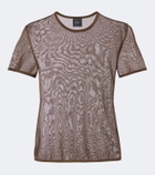 Leset Jack T-shirt