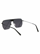 Karl Lagerfeld Kl350s Sunglasses