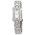 Carl F. Bucherer Alacria Princess Ladies Watch 00.10703.08.15.31