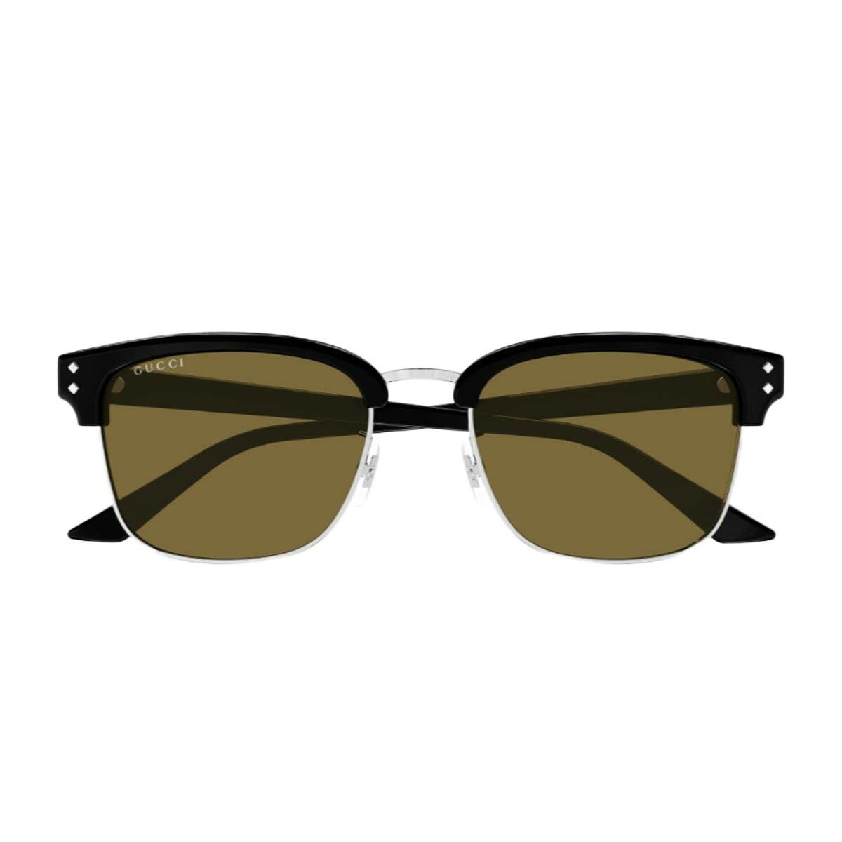 Gucci Gold GG0788S Sunglasses Gucci